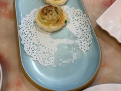 -新金盛·海鲜酒楼(盐田店)