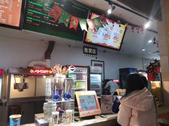 -卢米埃影城(长楹天街IMAX激光店)