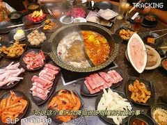 -苏州金科大酒店