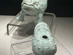 -四川宋瓷博物馆