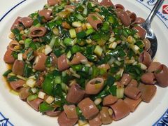 -旺角小渔村(二马路店)