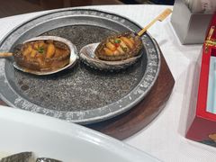 -品海楼·大连海胆锅贴馆(东港店)