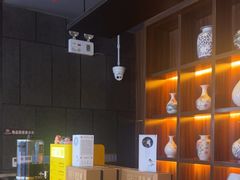 -上足·影院足道·SPA(红岭店)