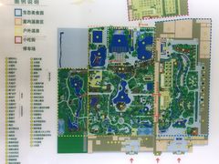 -龙达温泉生态城