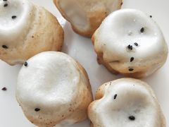 -邓记一品生煎(奥克斯广场店)