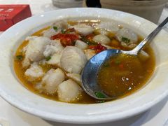-火宫殿(五一大道分店)