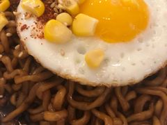 -青春分食(仙林大学城店)