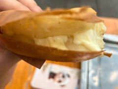 -贺记蛋烘糕(文庙西街店)