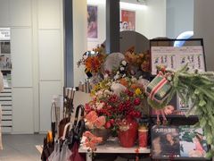 -海马体照相馆(深圳万象天地店)