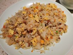 -东园小馆·早茶·淮扬小炒(印象汇店)