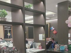 -刘胖子家常菜·蹄花焖藕(兴业店)