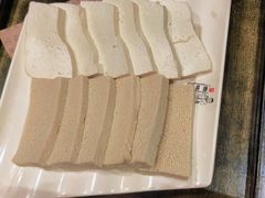 -宽板凳老灶火锅(南礼士路店)