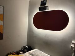 -大汉足道·影院式足疗按摩SPA(友谊广场店)