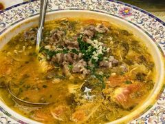 -海晖酒楼·顺德鱼生(荣华店)