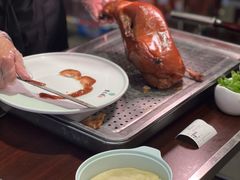 -紫光园(顺义店)