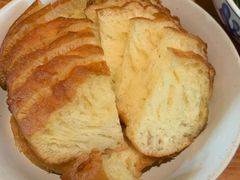 -田小狗的饭店(碧桂园店)