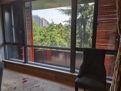 -茉莉餐厅·家宴·欢聚(环城南路店)