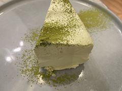 -必胜客(射阳吾悦店)
