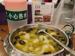 -紫光园(顺义店)