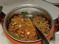 -宋小谨(惠安禹洲店)