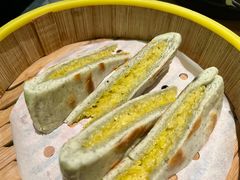 -零柒三幺·山野湖南菜(景枫中心店)