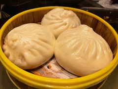 -東大方(湖州白鹭迎店)