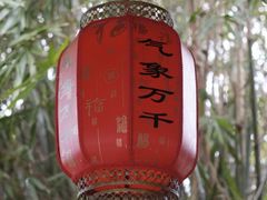 -岳阳楼景区