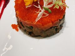 -王品台塑牛排(成都万象城店)