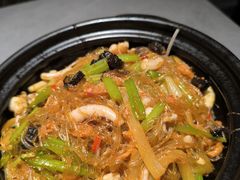 -宏宴·新京菜(望京店)