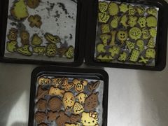 -爱之旅diy烘焙坊(西直门店)