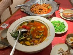 -蛙小侠(珠海华发商都店)