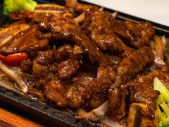 -口味堂(惠济路店)