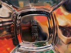 -海底捞火锅(新松江路店)