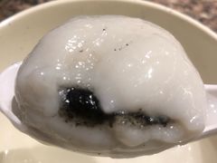 -七宝老街汤团(上海世纪汇广场店)