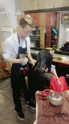 点击看大图 android_upload_pic-镁连社·美联社
