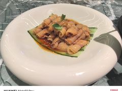 -披云云小馆·味道江湖(姚家园万象汇店)