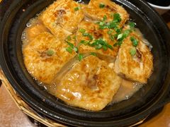 -鑫小城故事·砂锅·排骨藕汤(兴业路店)