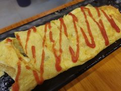 -咕咕站韩国料理(紫金港店)