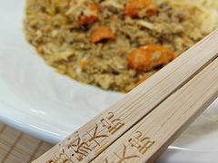 -九忠祥小笼馆(保利时光里店)