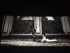 南宁万达影城(悦荟店)-万达影城(南宁印象城IMAX店)