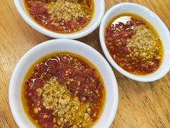 -徐妹串串香(春熙路店)