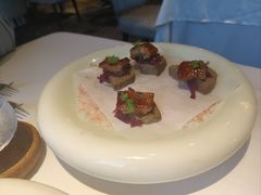 -王品牛排(珠海富华里店)