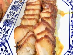 -禄源公·老莞诚饭店
