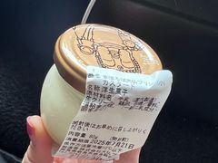 -奈良公园