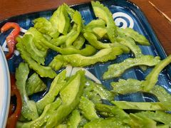 -伊隆斋(什刹海店)