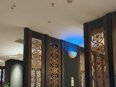 -Tuna maki寿司(园区永旺店)