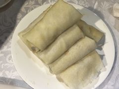 -琬苑鸽庄·川粤融合菜(解放碑总店)