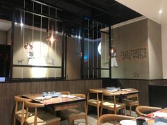 大堂-精悦蓉(正大乐城店)