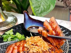 -Tegu泰古莲·泰国餐厅(红山6979店)