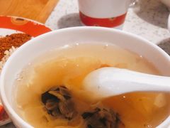 -大味生态火锅(蓝谷地店)